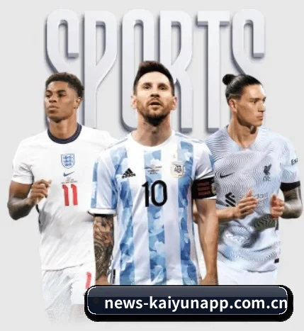 五个功能入口,赛程查询路径更短